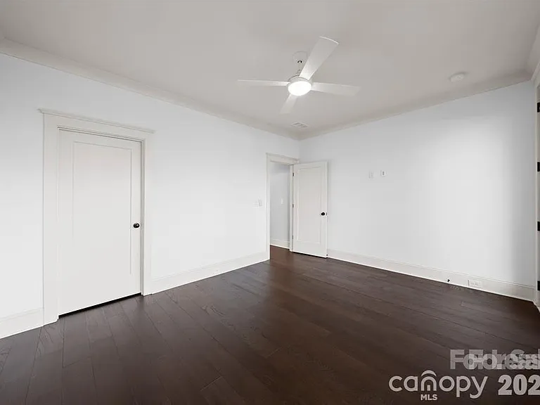 622 Mattie Rose Ln — Photo 25