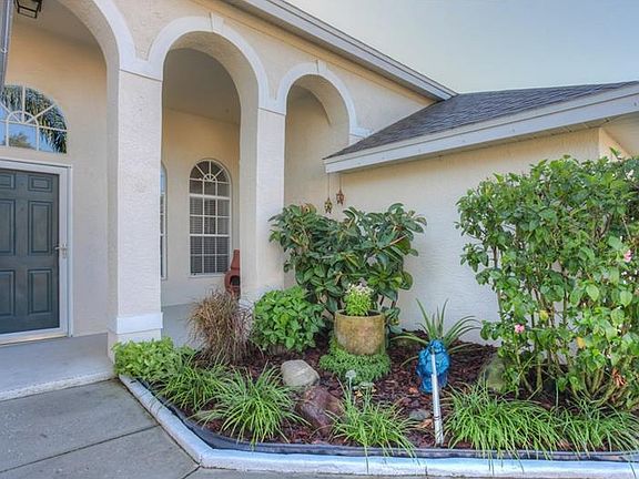 2nd image of 6341 Weatherwood Cir