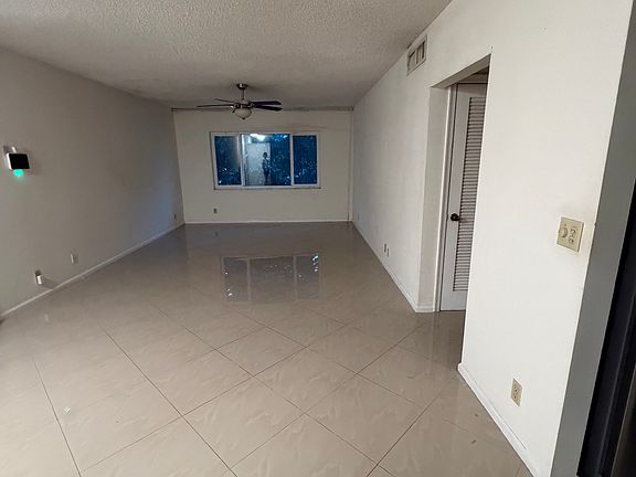 5th image of 5700 NE 22nd Way APT 324
