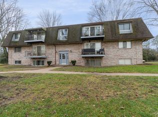 204 Provincial Ct UNIT 67, Saginaw, MI 48638