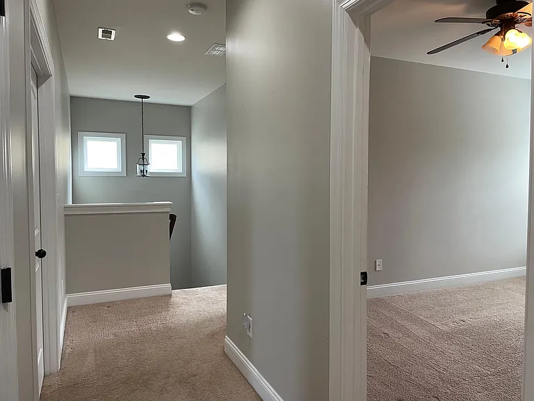 3002 Fallondale Rd — Photo 10