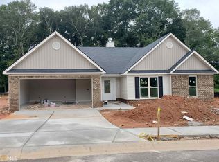 3070 Tallassee Rd #8, Statham, GA 30666