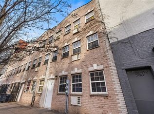 311 Sheffield Ave, Brooklyn, NY 11207