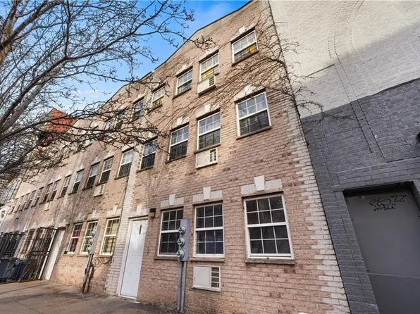 311 Sheffield Ave, Brooklyn, NY 11207