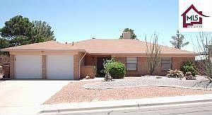 1st image of 1717 Salinas Dr