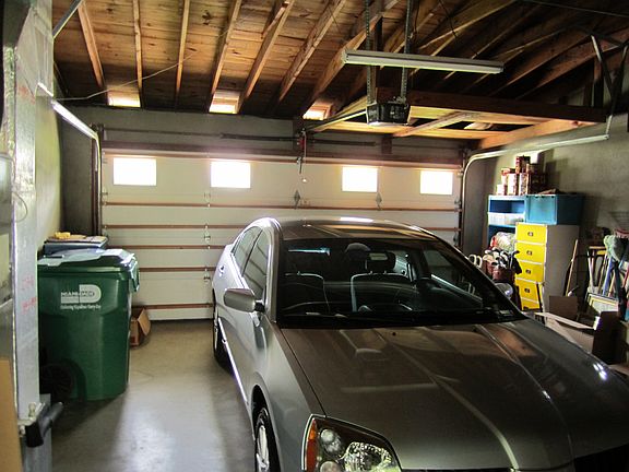 5th image of 12845 SW 82nd Ct