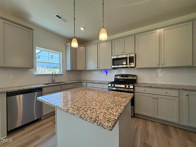 6436 Winter Spring Dr — Photo 7