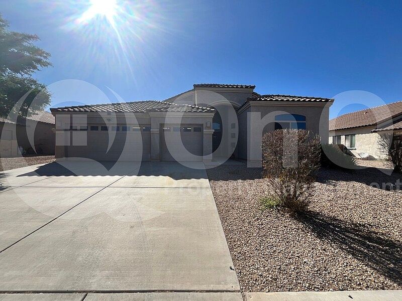 1st image of 12735 N Satsuma Dr
