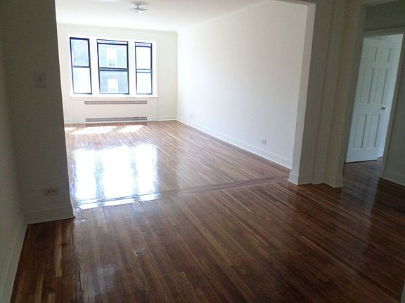 2nd image of 35-46 74th St #6