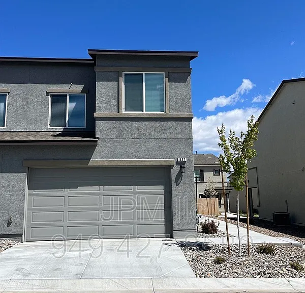 537 Autumn Breeze Cir — Photo 13