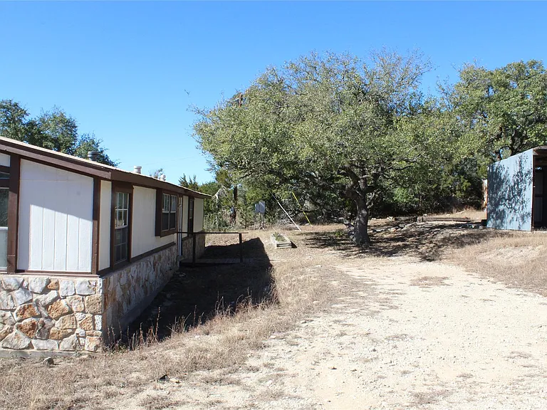 14111 S Green Hills Loop #B — Photo 13