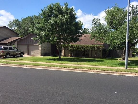 2nd image of 7728 N Manassas Dr