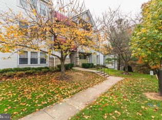 3321 Sir Thomas Dr #21-3-B, Silver Spring, MD 20904