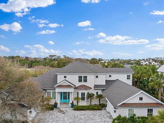 3rd image of 346 SAN JUAN Drive