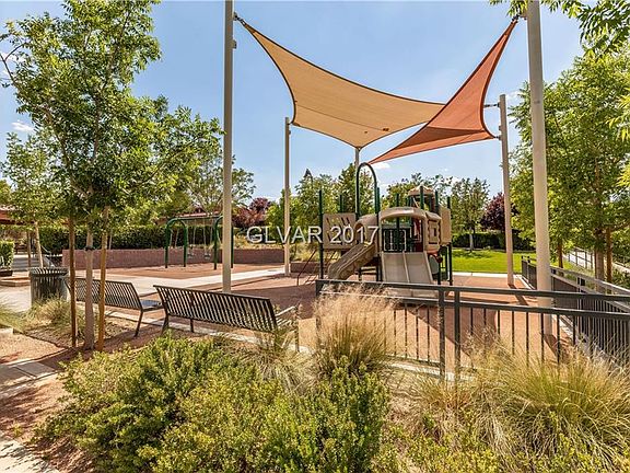 5th image of 11362 Belmont Lake Dr Unit 105