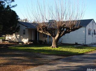 10155 Orr Rd, Galt, CA 95632