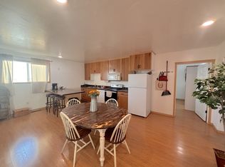 705 N Highway 191 #A, Blanding, UT 84511