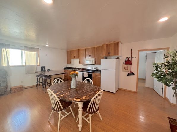 705 N Highway 191 #A