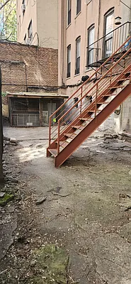 Rented by Five Town Global Realty | media 12