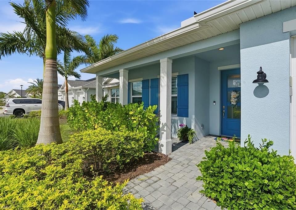 1st image of 16148 Preservation BLVD