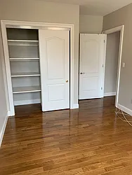 Rented by Carnegie Management Inc