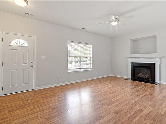 5th image of 204 Cline Falls Dr