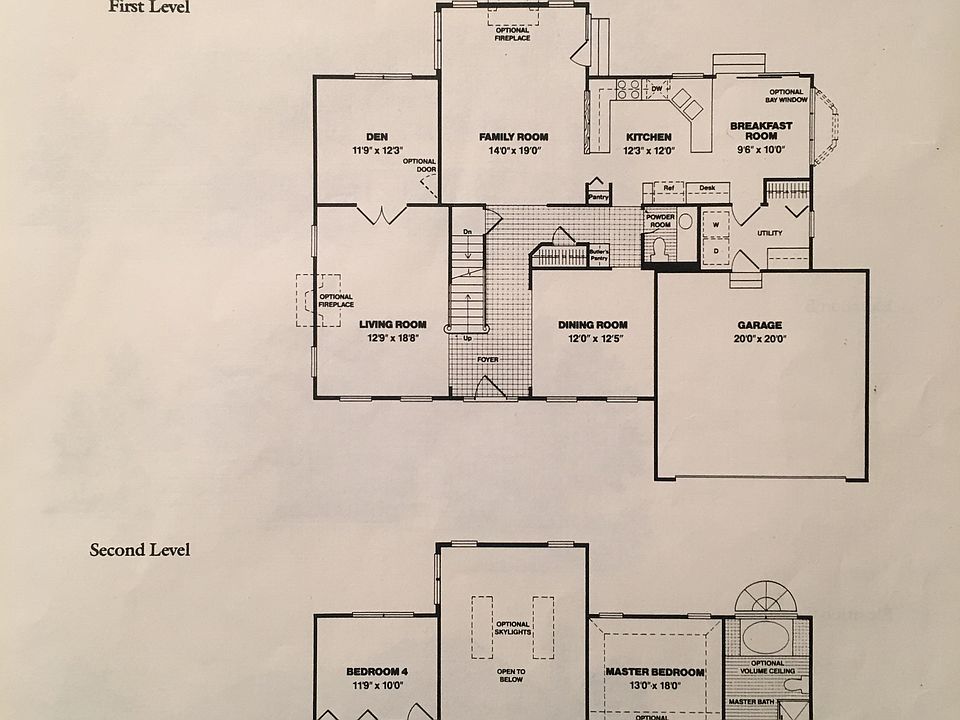1st image of 1372 Lorraine Pl