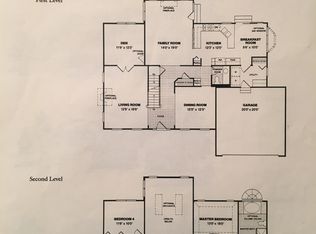 1372 Lorraine Pl, Schaumburg, IL 60173