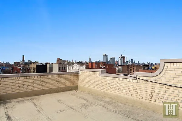 Sold by Halstead Real Estate | media 27