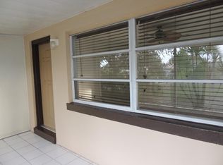 2250 17th Ave SW #A, Largo, FL 33774