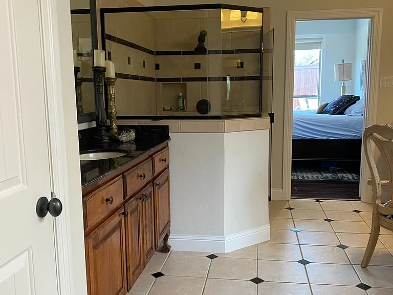 8305 Southridge Ct — Photo 16