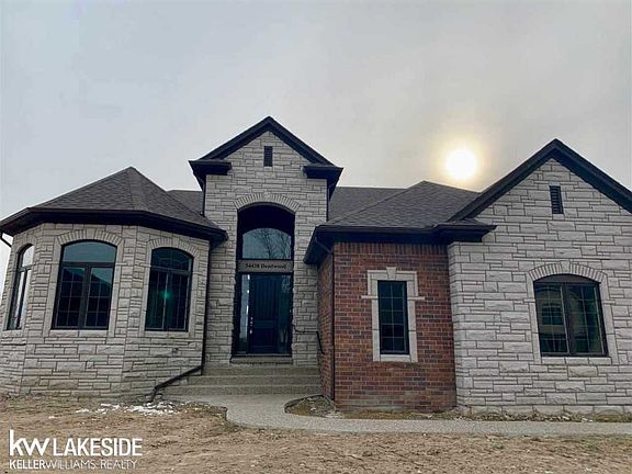 2nd image of 54438 Deadwood Ln #28