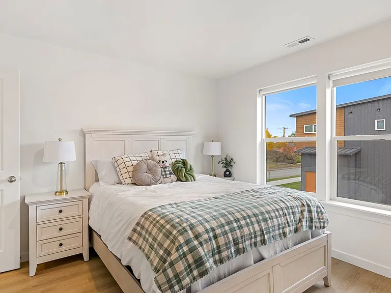 53 Old Yellow Stone Trl — Photo 25