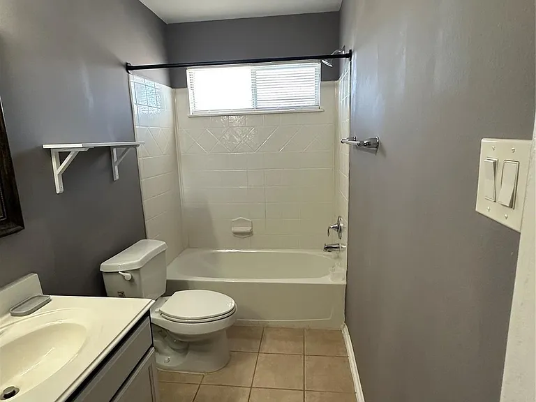 11010 View Pointe Ln — Photo 13