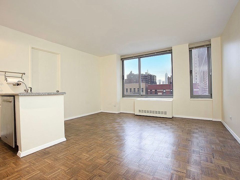 1st image of 270 W 17th St APT 5E