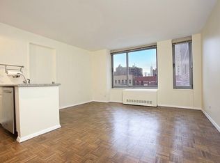270 W 17th St APT 5E, New york, NY 10011