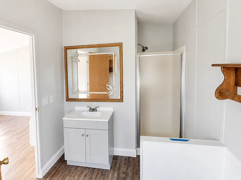 1316 Hopkins Rd — Photo 24