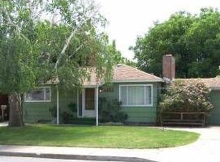 1123 Bryan St, Wenatchee, WA 98801