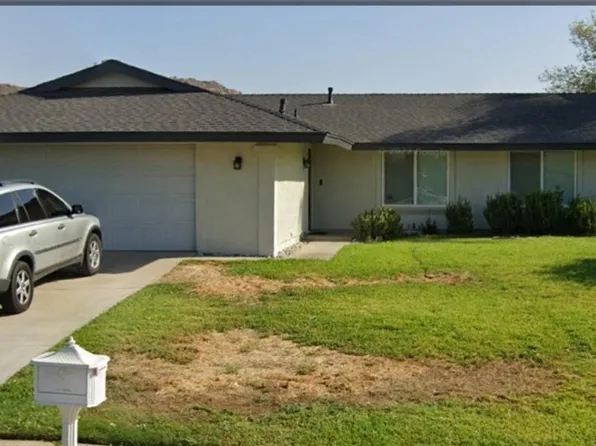 4263 Baggett Dr, Riverside, CA 92505