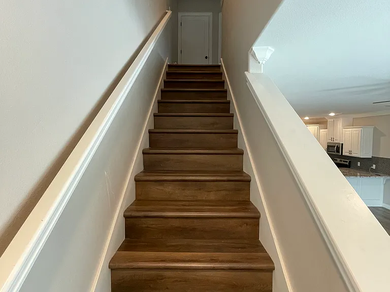 1117 Sheldon Dr #G — Photo 7