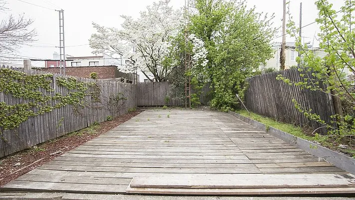 Rented by Nooklyn NYC LLC | media 32