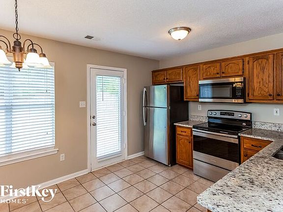 4th image of 4086 Rosebury Ln
