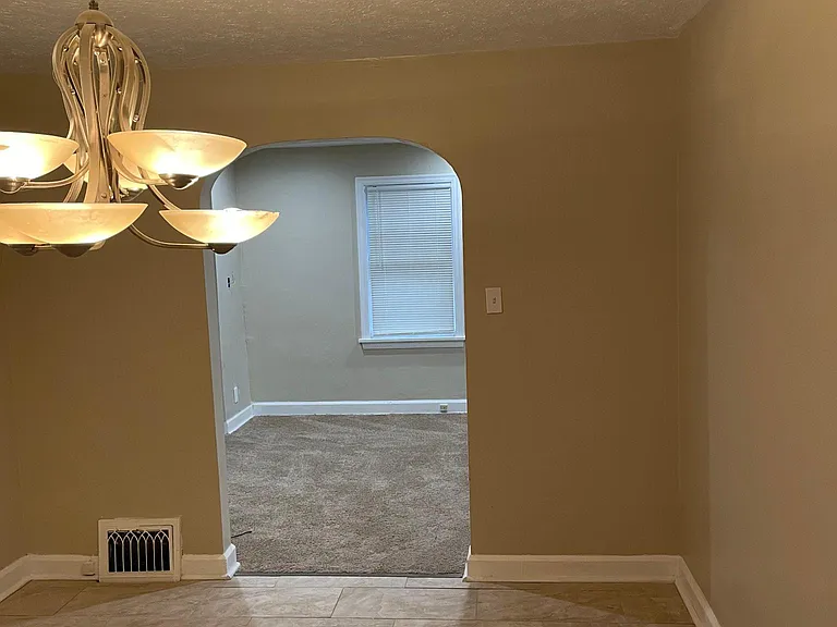 124 Homestead Dr — Photo 9