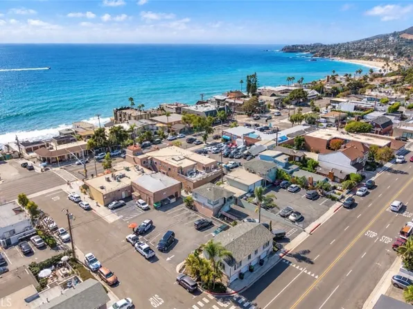 976 S Coast Hwy APT A, Laguna Beach, CA 92651