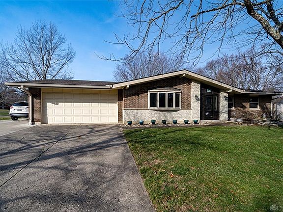 2nd image of 497 Towncrest Dr