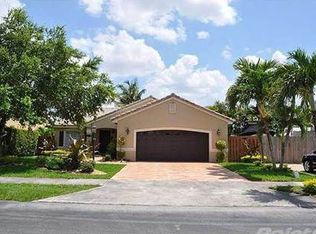 15970 SW 76th St, Miami, FL 33193