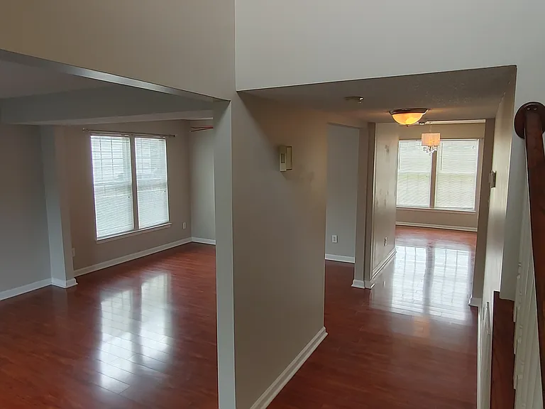 1901 Misty Vale Rd — Photo 7