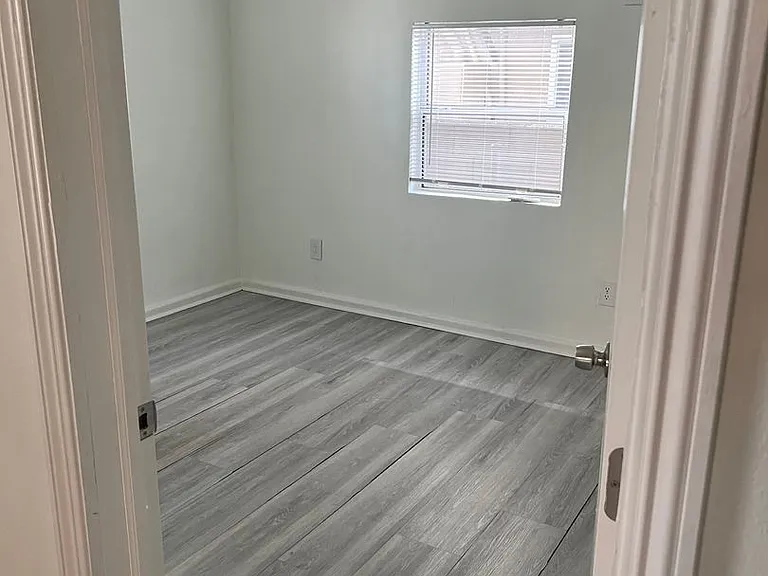 3561 Atlantic St — Photo 8