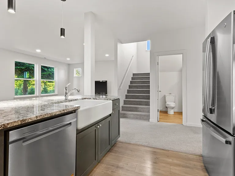24949 SW Baker Rd — Photo 32