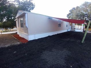 9231 Mango St, New Port Richey, FL 34654